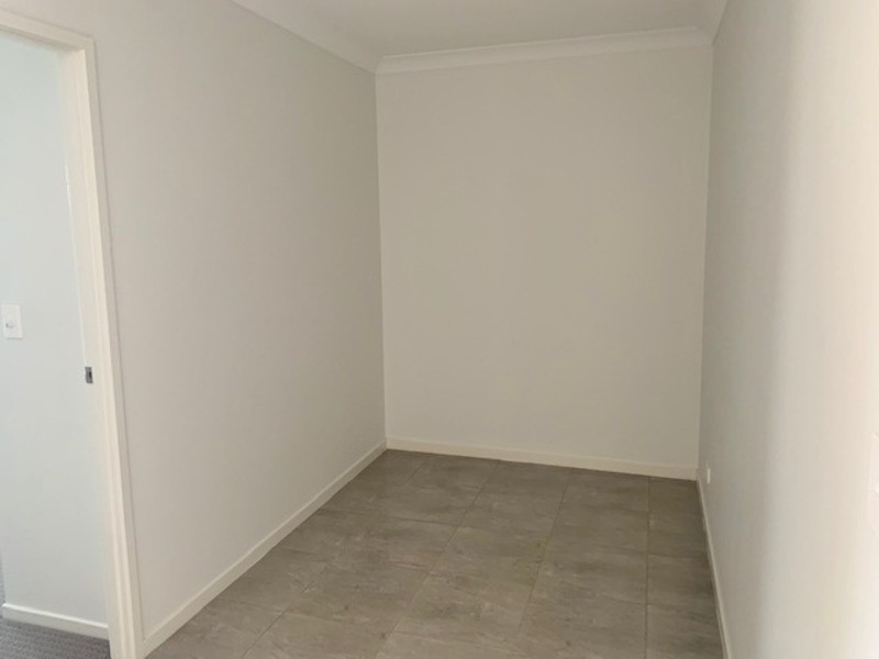 3/13 Dudley Street, Chinchilla QLD 4413