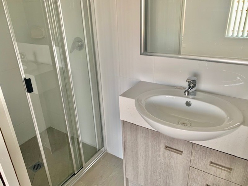 3/13 Dudley Street, Chinchilla QLD 4413