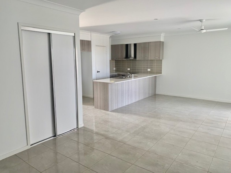 3/13 Dudley Street, Chinchilla QLD 4413