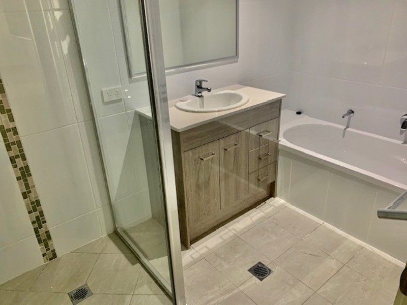 3/13 Dudley Street, Chinchilla QLD 4413