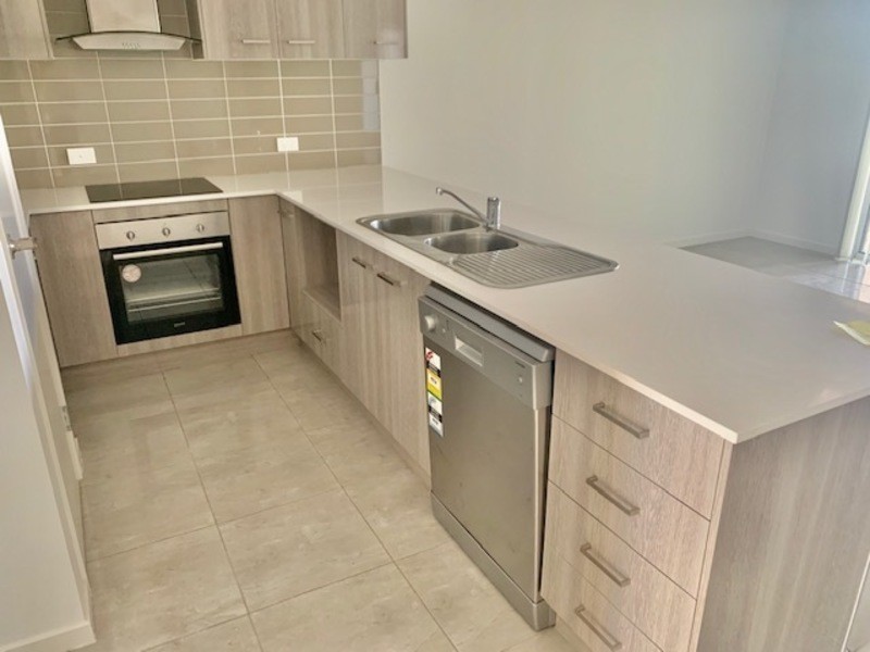 3/13 Dudley Street, Chinchilla QLD 4413