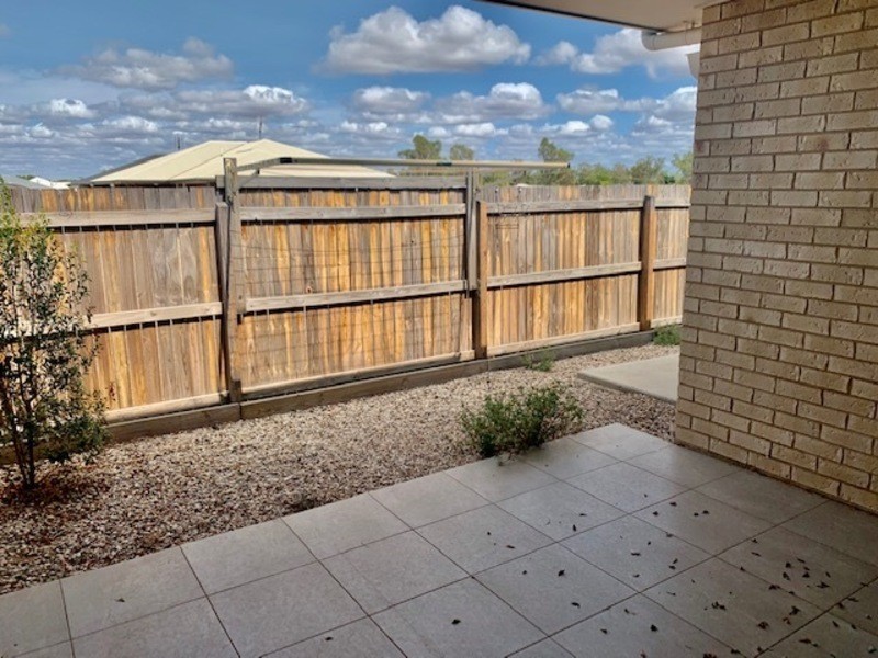 3/13 Dudley Street, Chinchilla QLD 4413