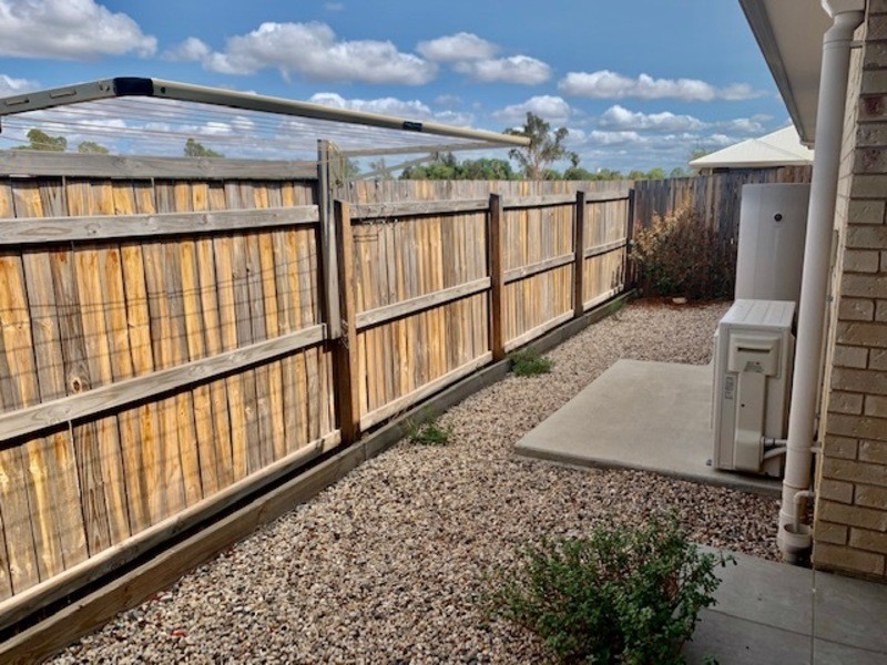 3/13 Dudley Street, Chinchilla QLD 4413