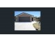 49 Cello Crt, Chinchilla QLD 4413
