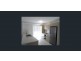 49 Cello Crt, Chinchilla QLD 4413