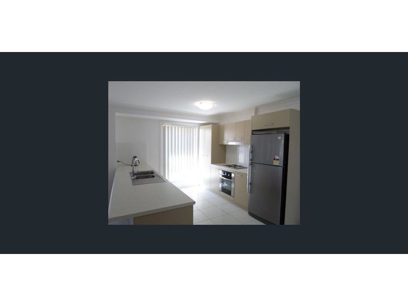 49 Cello Crt, Chinchilla QLD 4413