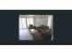 49 Cello Crt, Chinchilla QLD 4413