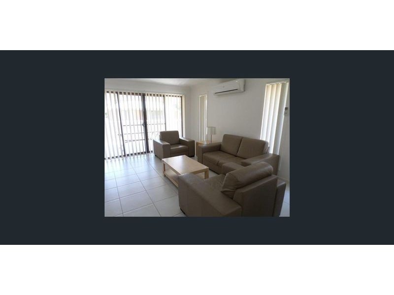 49 Cello Crt, Chinchilla QLD 4413