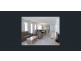 49 Cello Crt, Chinchilla QLD 4413