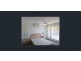 49 Cello Crt, Chinchilla QLD 4413