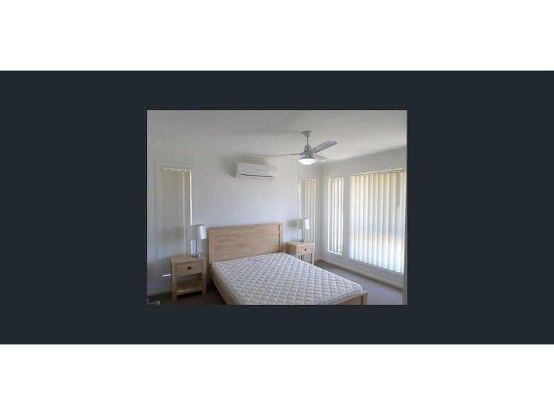 49 Cello Crt, Chinchilla QLD 4413