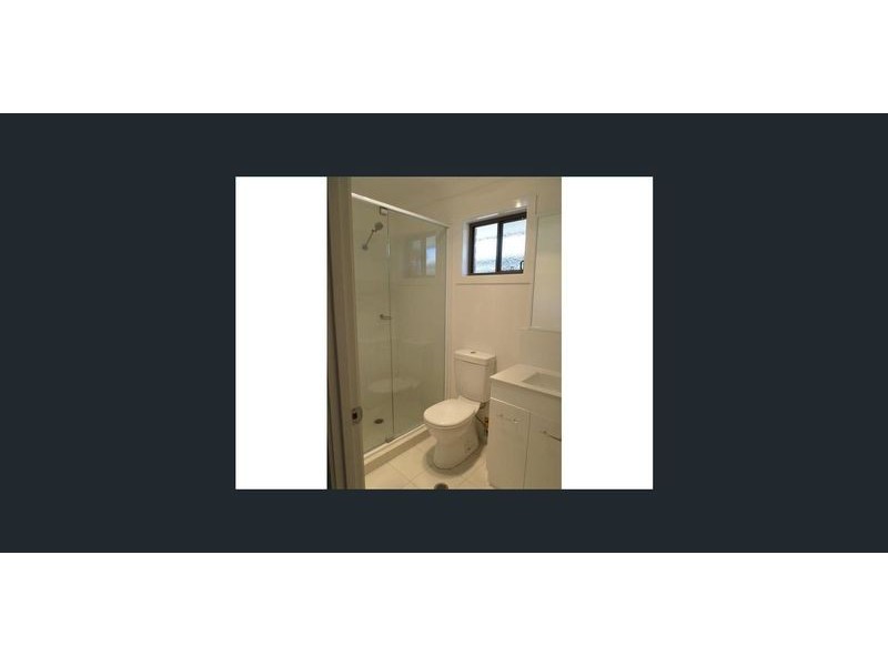 49 Cello Crt, Chinchilla QLD 4413