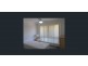 49 Cello Crt, Chinchilla QLD 4413