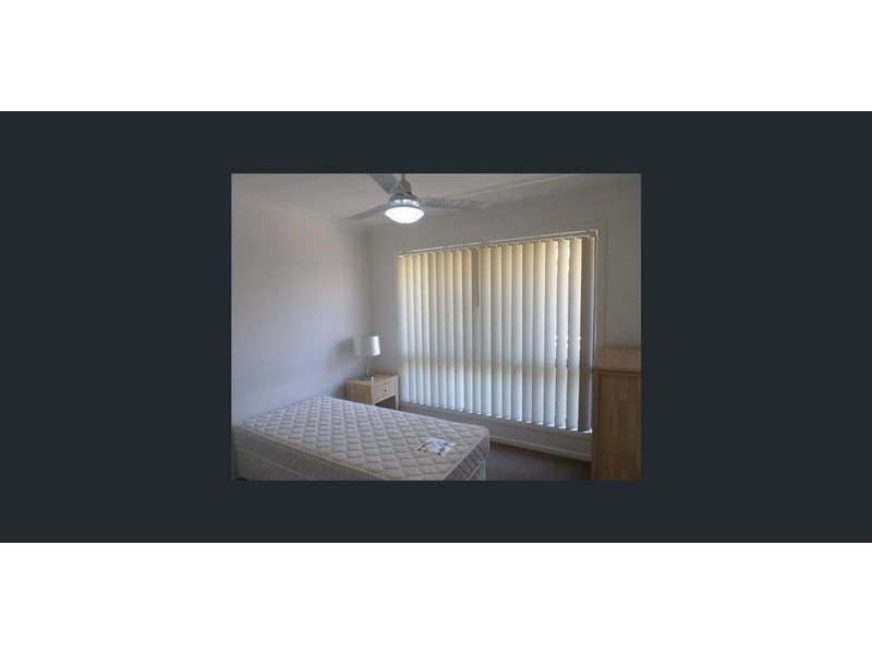 49 Cello Crt, Chinchilla QLD 4413