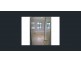 49 Cello Crt, Chinchilla QLD 4413