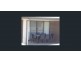 49 Cello Crt, Chinchilla QLD 4413