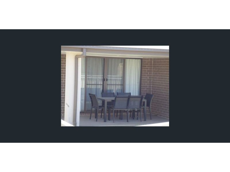 49 Cello Crt, Chinchilla QLD 4413