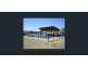 49 Cello Crt, Chinchilla QLD 4413