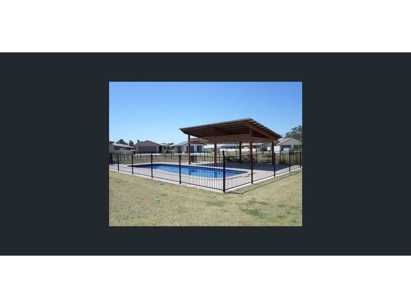 49 Cello Crt, Chinchilla QLD 4413