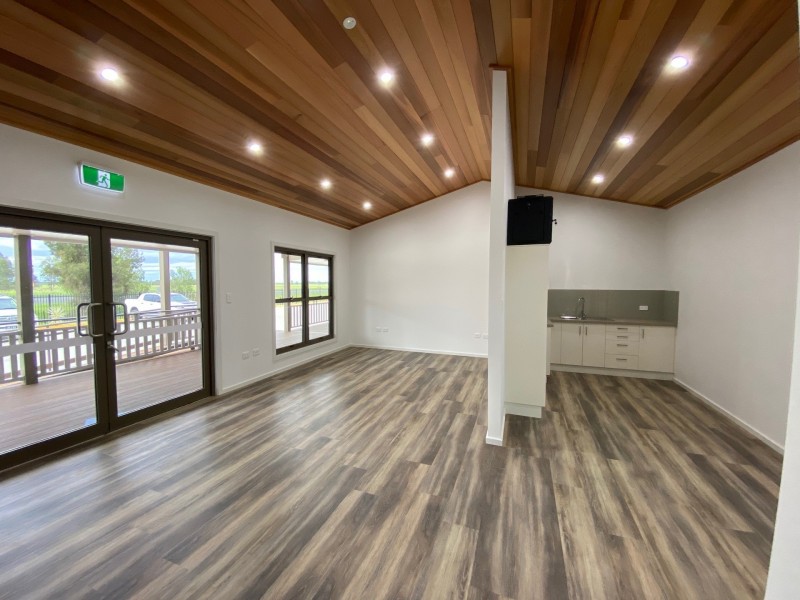 1/34 Johnson Street, Chinchilla QLD 4413