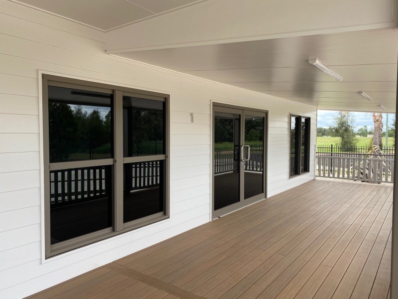 1/34 Johnson Street, Chinchilla QLD 4413