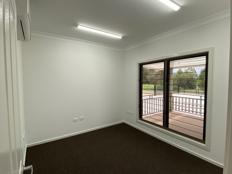 1/34 Johnson Street, Chinchilla QLD 4413