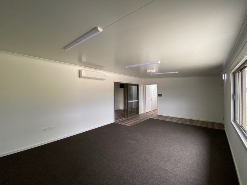 1/34 Johnson Street, Chinchilla QLD 4413