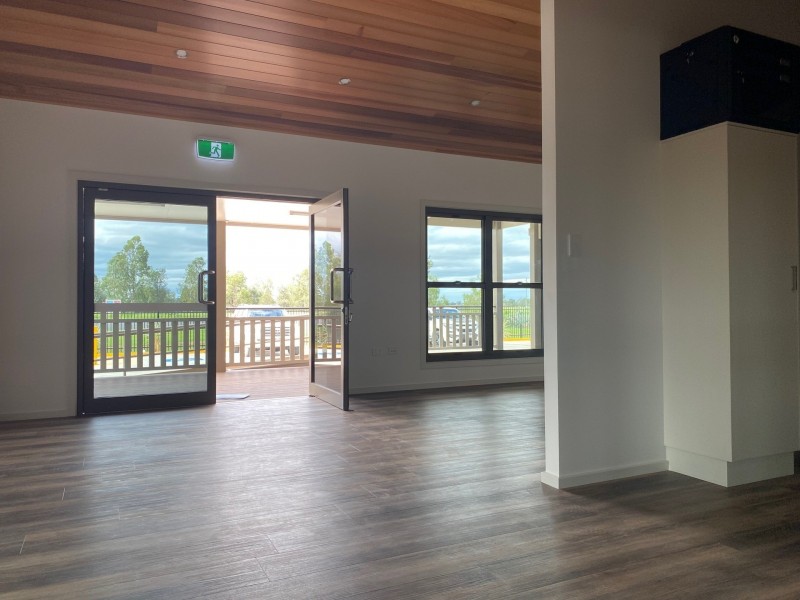 1/34 Johnson Street, Chinchilla QLD 4413