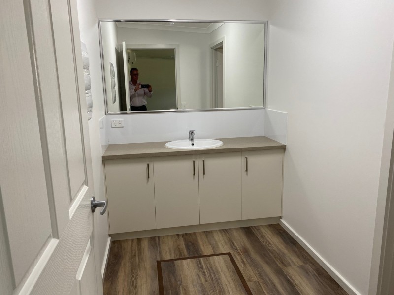 1/34 Johnson Street, Chinchilla QLD 4413