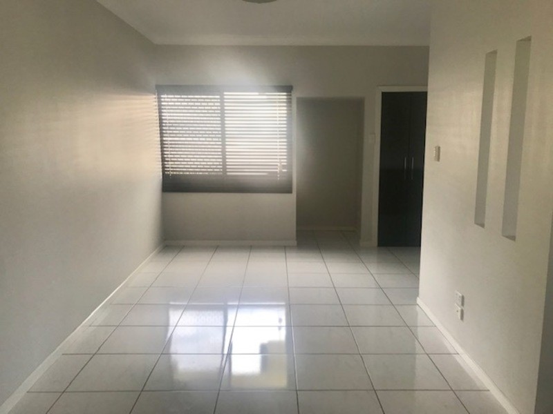 91-93 Hypatia Street, Chinchilla QLD 4413