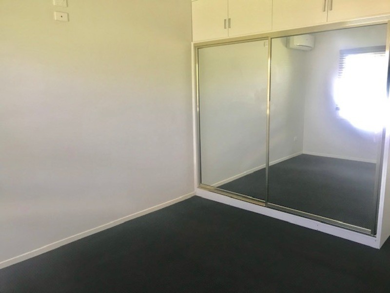 91-93 Hypatia Street, Chinchilla QLD 4413