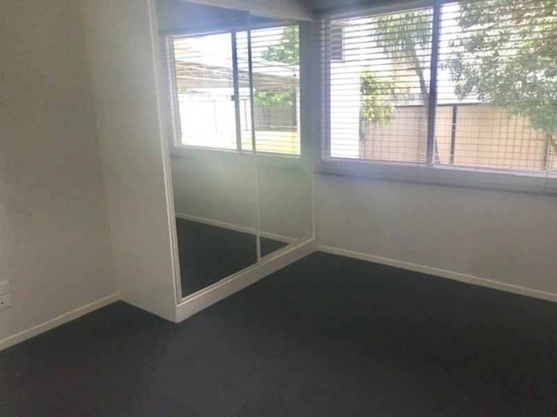 91-93 Hypatia Street, Chinchilla QLD 4413