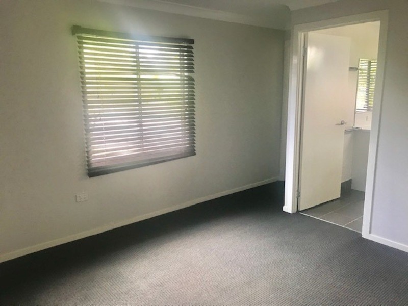 91-93 Hypatia Street, Chinchilla QLD 4413