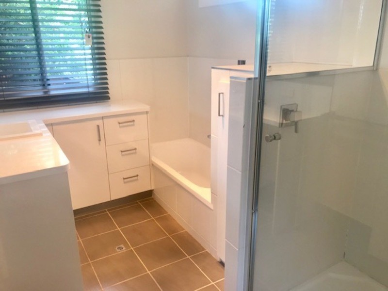 91-93 Hypatia Street, Chinchilla QLD 4413