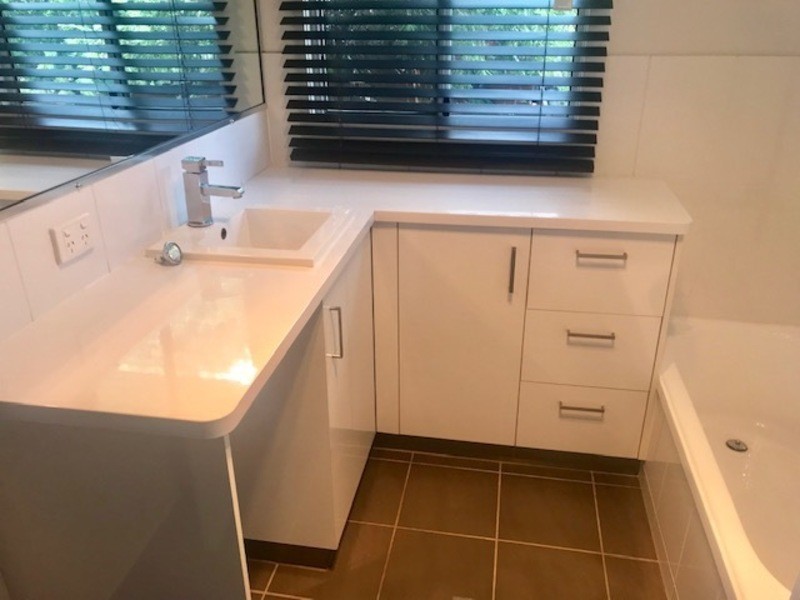 91-93 Hypatia Street, Chinchilla QLD 4413