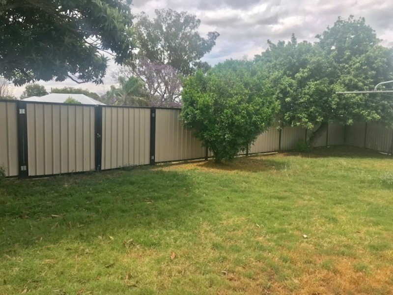 91-93 Hypatia Street, Chinchilla QLD 4413