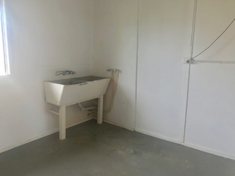 91-93 Hypatia Street, Chinchilla QLD 4413