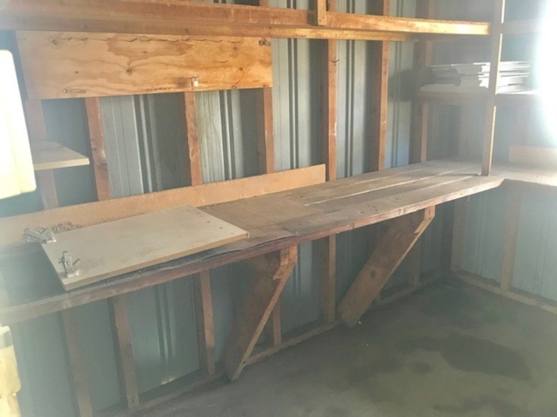 91-93 Hypatia Street, Chinchilla QLD 4413