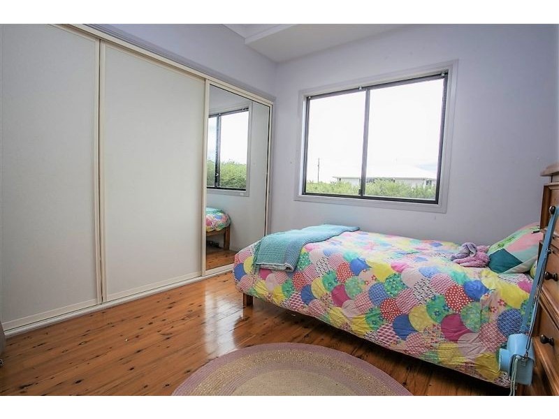 74 Ainsworth Street, Chinchilla QLD 4413