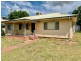 12 Villiers Street, Chinchilla QLD 4413