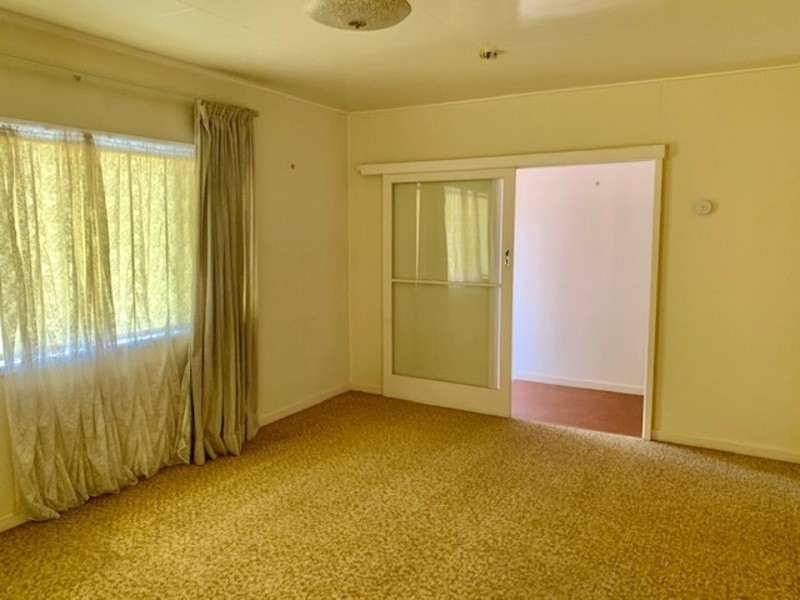 12 Villiers Street, Chinchilla QLD 4413