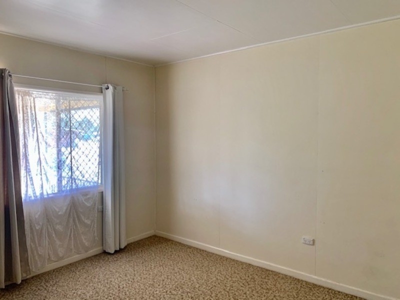 12 Villiers Street, Chinchilla QLD 4413