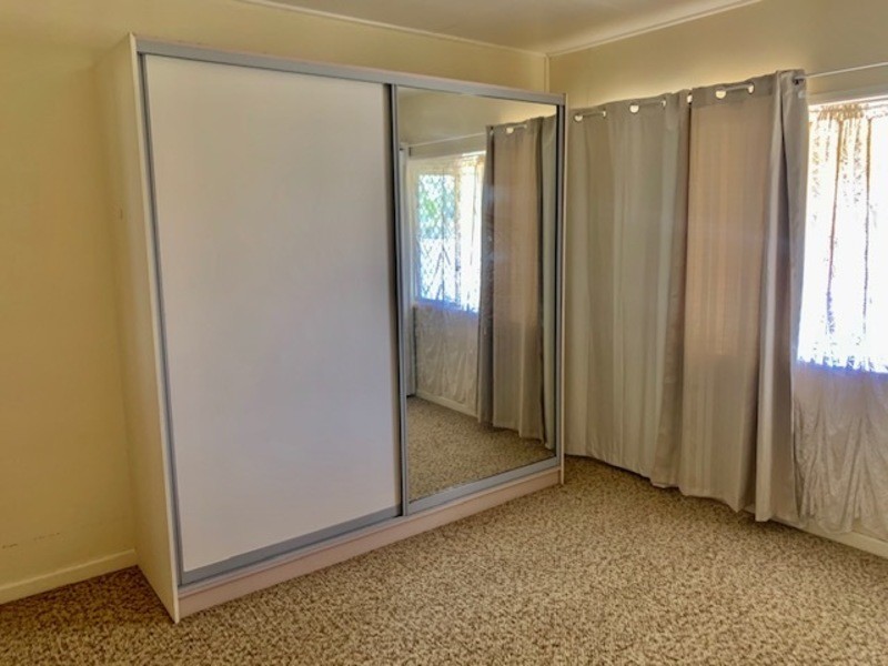 12 Villiers Street, Chinchilla QLD 4413