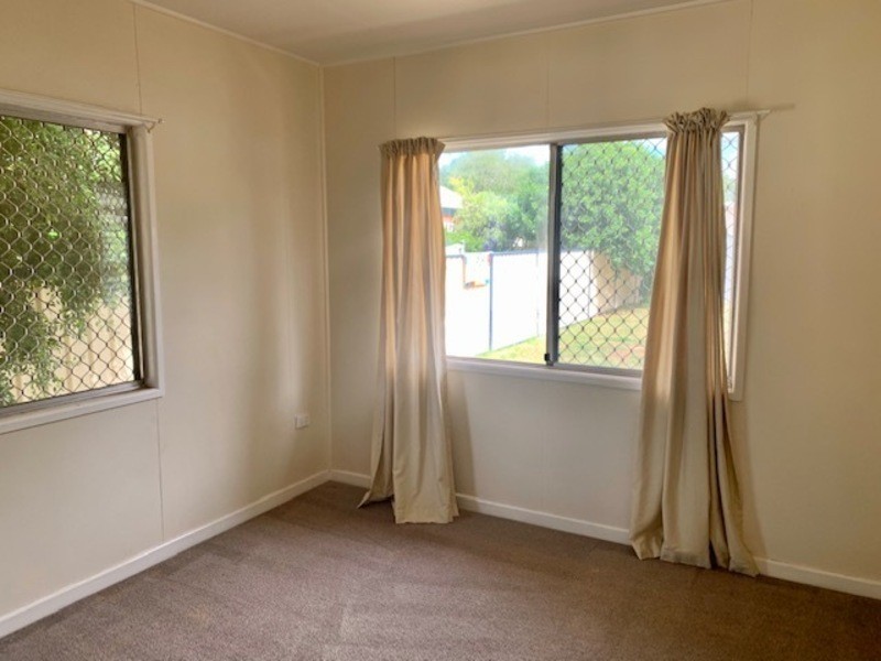 12 Villiers Street, Chinchilla QLD 4413