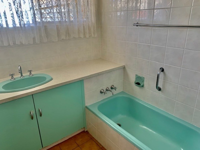 12 Villiers Street, Chinchilla QLD 4413