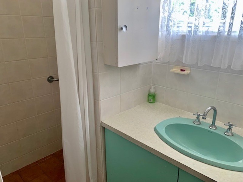 12 Villiers Street, Chinchilla QLD 4413