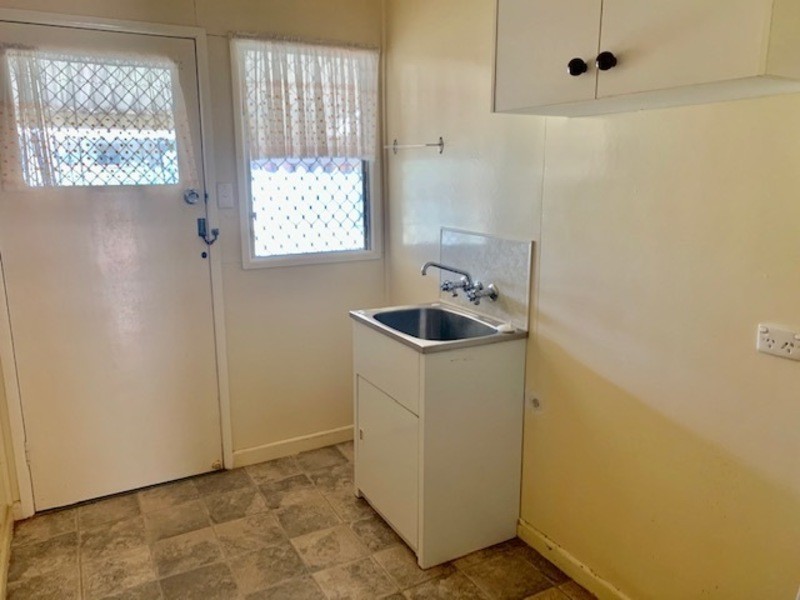 12 Villiers Street, Chinchilla QLD 4413