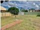12 Villiers Street, Chinchilla QLD 4413