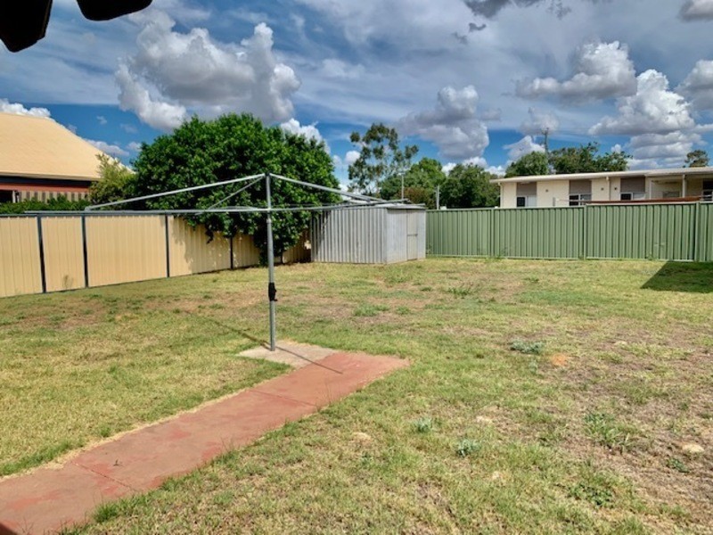 12 Villiers Street, Chinchilla QLD 4413