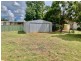 12 Villiers Street, Chinchilla QLD 4413